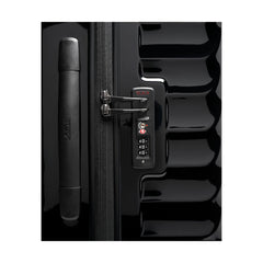 tumi_139687_black