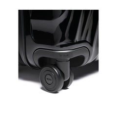 tumi_139687_black