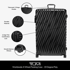 tumi_139687_black