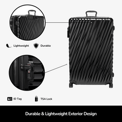 tumi_139687_black