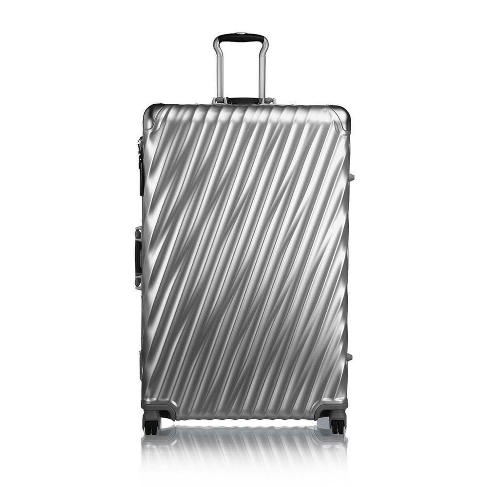 tumi_36847_silver
