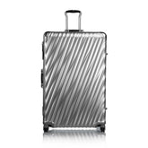 tumi_36847_silver