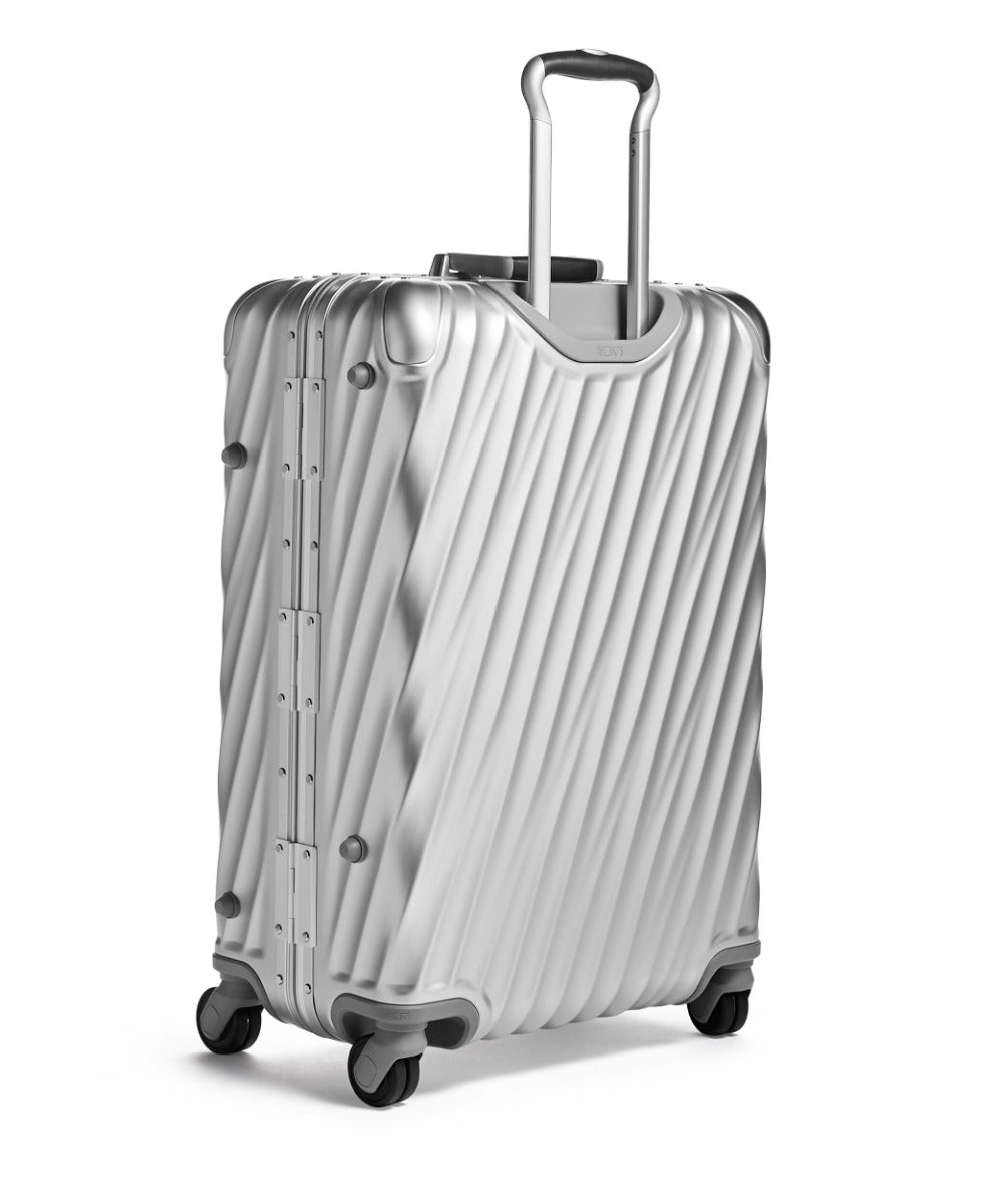 tumi_36847_silver