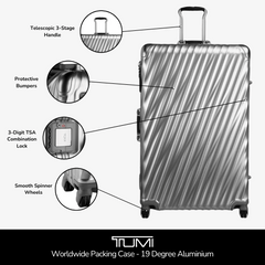 tumi_36847_silver
