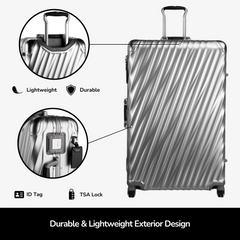 tumi_36847_silver