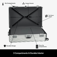 tumi_36847_silver