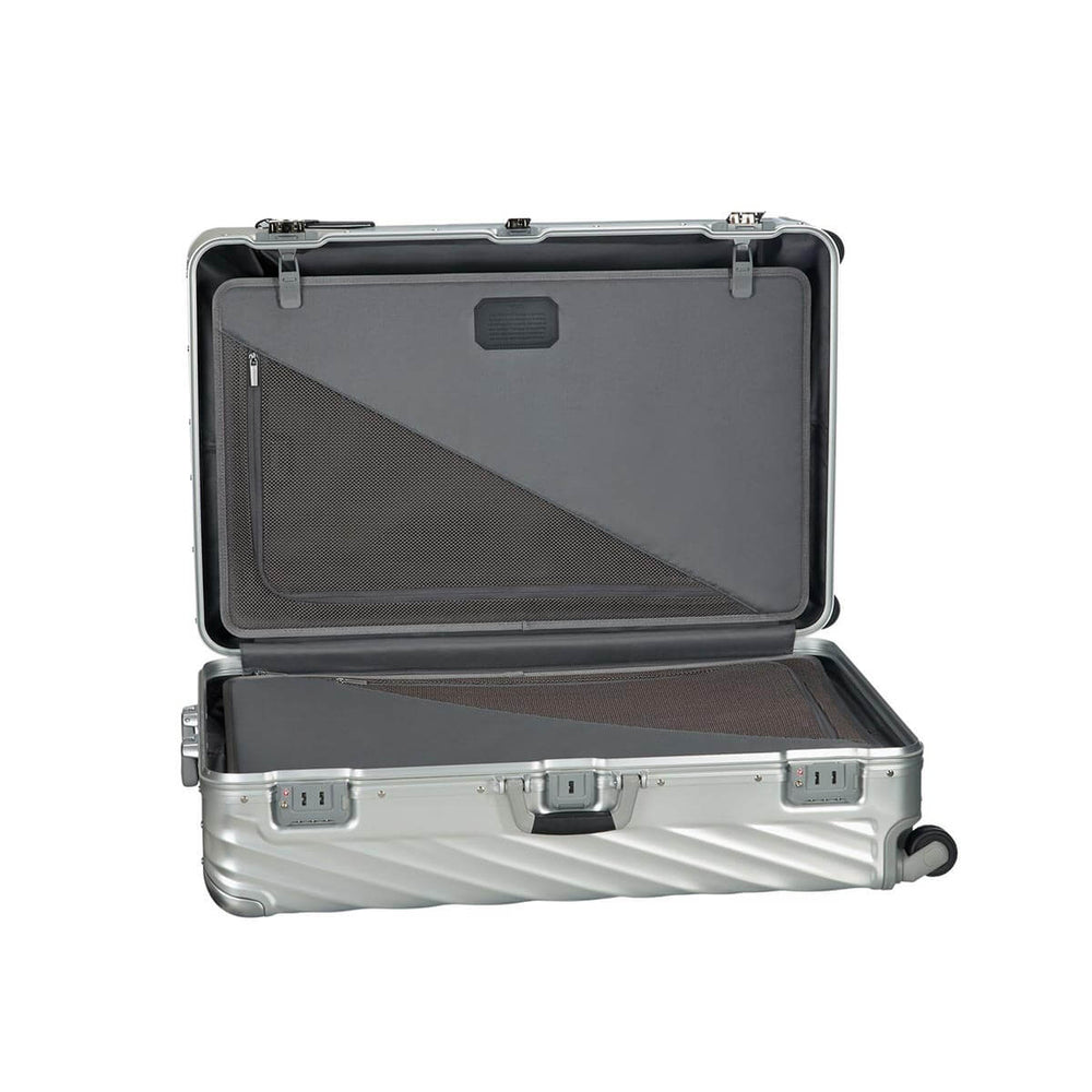 tumi_36847_silver