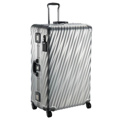 tumi_36847_silver