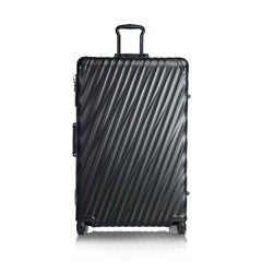 tumi_36847_black