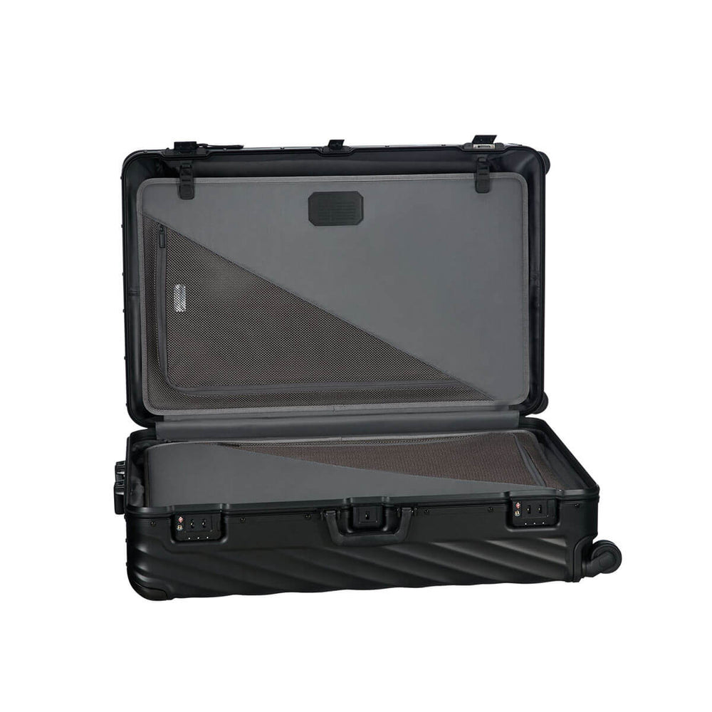 tumi_36847_black
