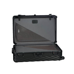 tumi_36847_black