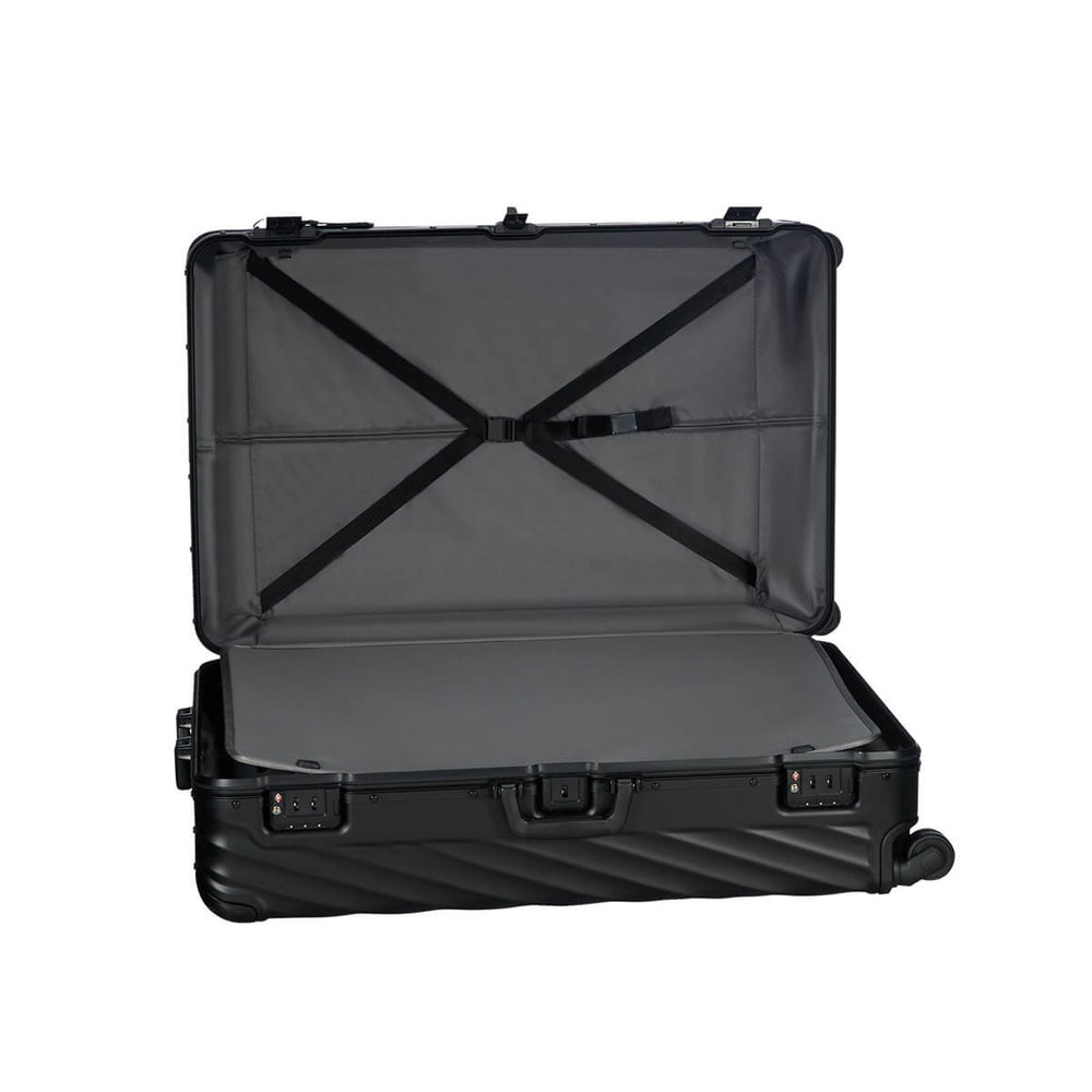 tumi_36847_black