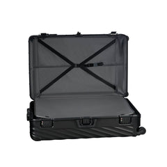 tumi_36847_black