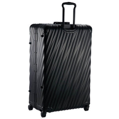 tumi_36847_black