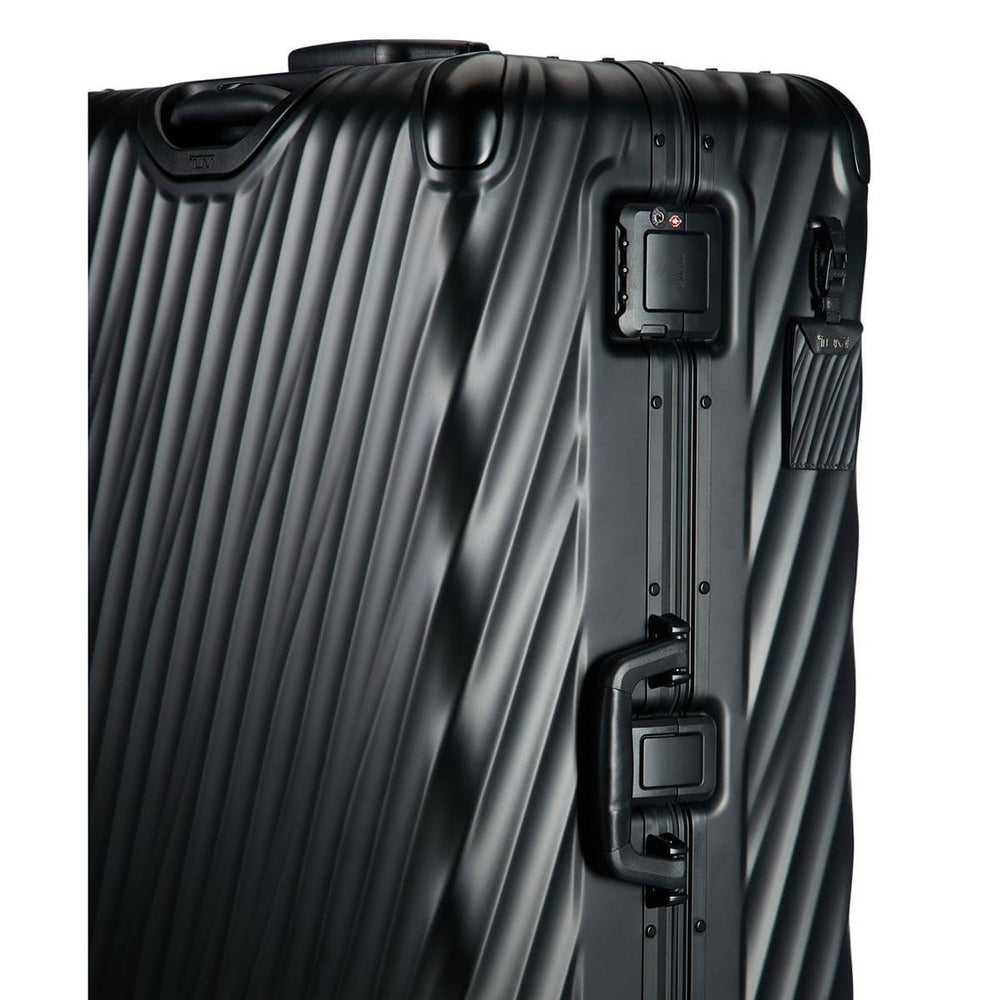 tumi_36847_black
