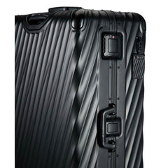 tumi_36847_black