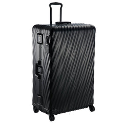 tumi_36847_black