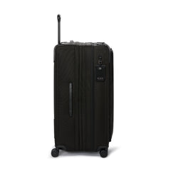 Tumi_159006_black