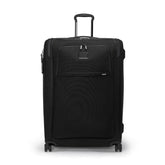 Tumi_159006_black