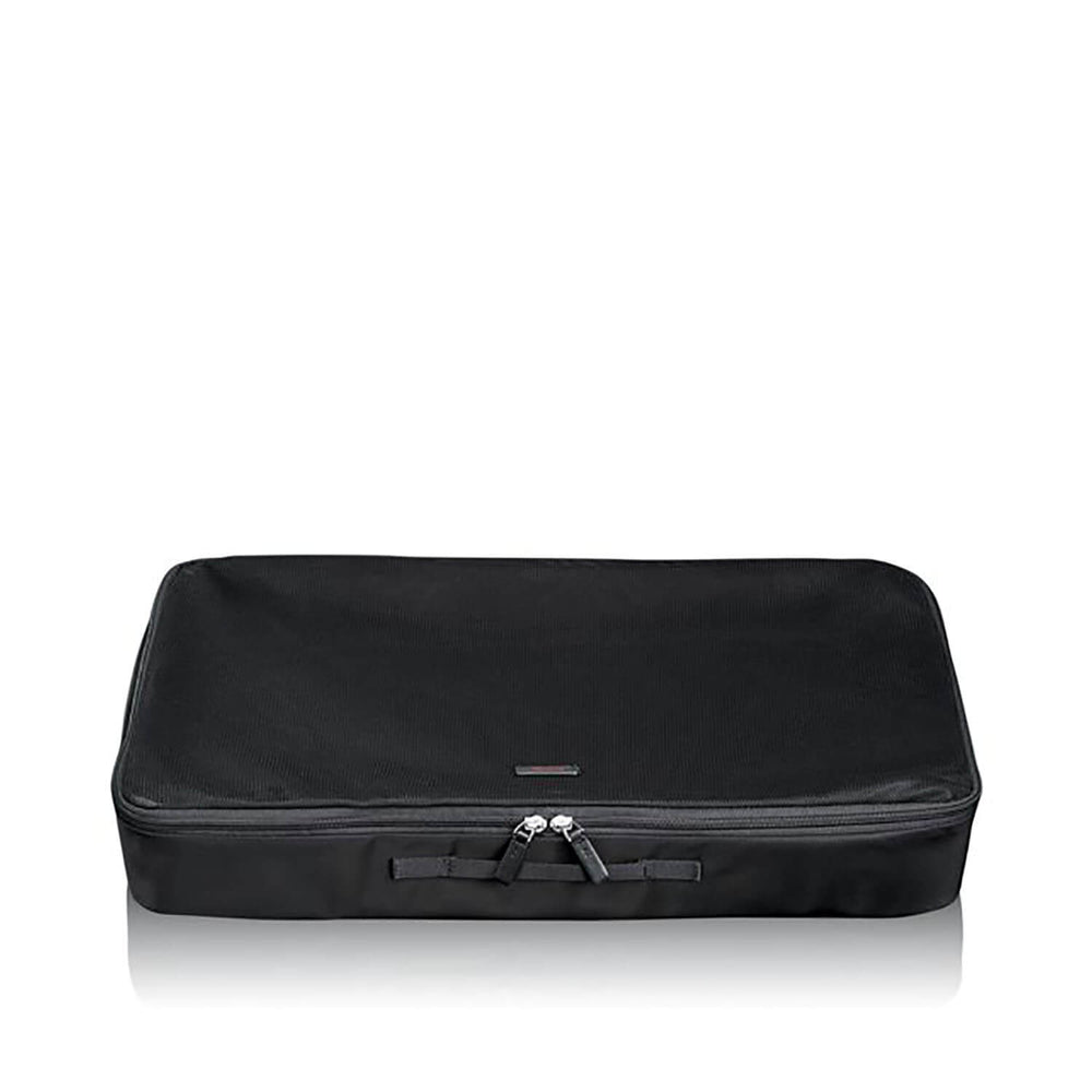 tumi_14897_black