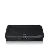 tumi_14897_black