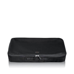 tumi_14897_black