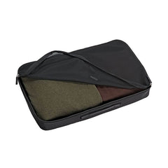 tumi_14897_black