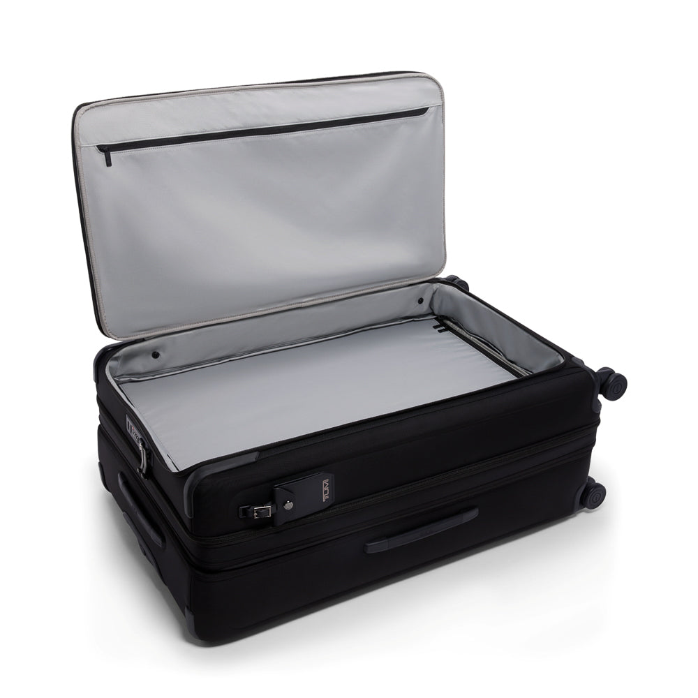 Tumi_159007_black