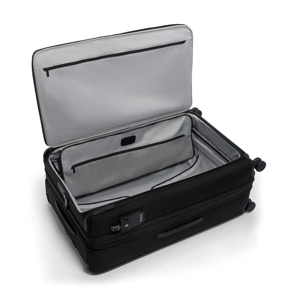 Tumi_159007_black
