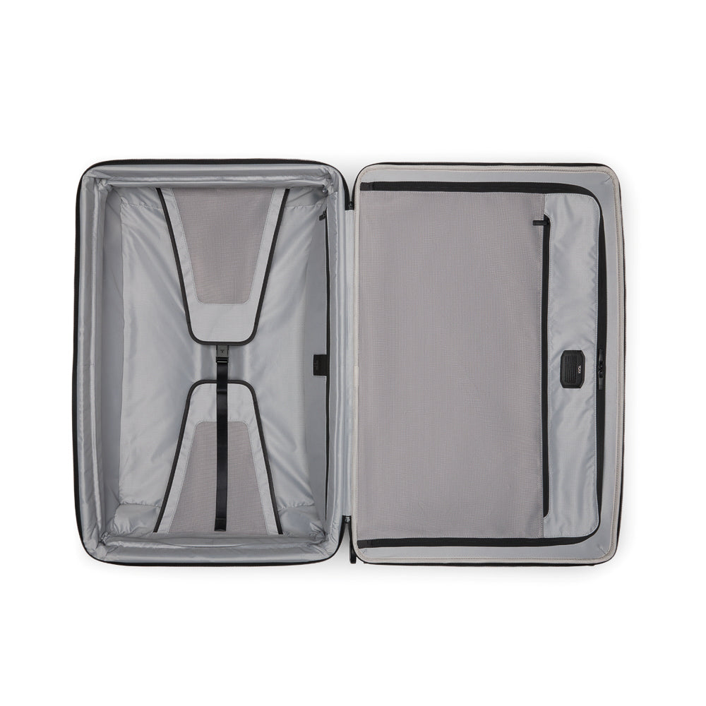 Tumi_159007_black