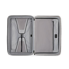 Tumi_159007_black
