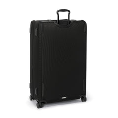Tumi_159007_black