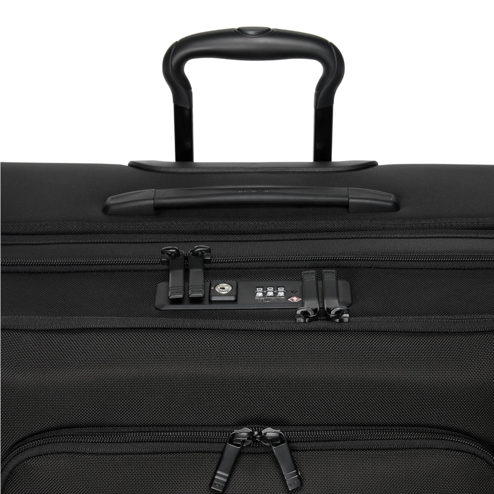 Tumi_159007_black