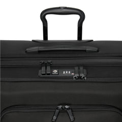 Tumi_159007_black