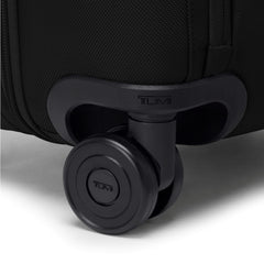 Tumi_159007_black