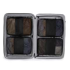Tumi_159007_black