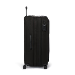 Tumi_159007_black