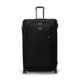 Tumi_159007_black