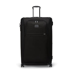 Tumi_159007_black