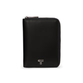 Tumi_156544_black