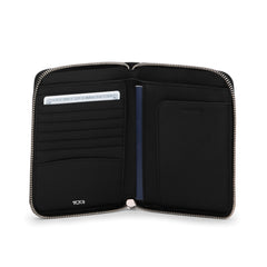 Tumi_156544_black