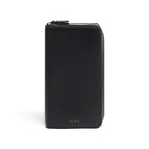 tumi_130424_black