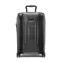 tumi_144796_blackgraphite