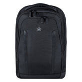 Victorinox_602151_black