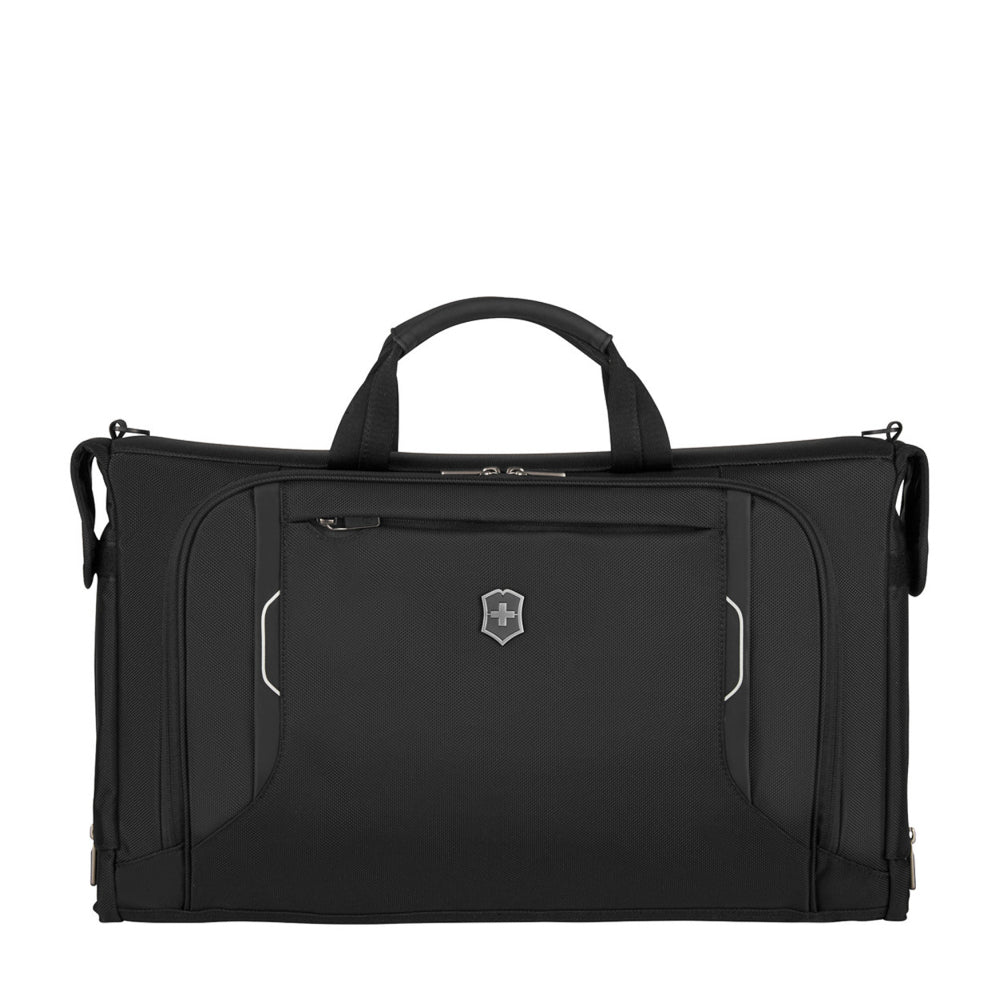Victorinox_606691_black