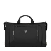 Victorinox_606691_black