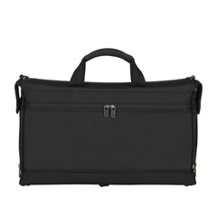 Victorinox_606691_black