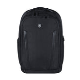 Victorinox_602154_black