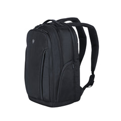 Victorinox_602154_black