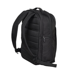 Victorinox_602154_black